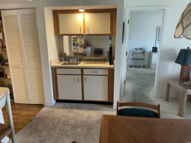 Great opportunity to make this two bedroom two bath condo your on  in South Carolina - for sale on GolfHomes.com, golf home, golf lot
