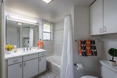 Priced for quick sale! Snap up this specially-priced 2 bedroom 2 on Waikoloa Village Golf Club in Hawaii - for sale on GolfHomes.com, golf home, golf lot