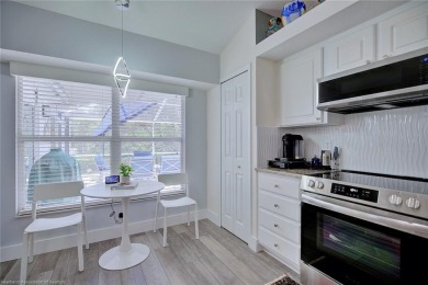 This beautiful 3-bedroom 2 bath home boasting over 1700 sq.ft of on Sun n Lake Golf and Country Club in Florida - for sale on GolfHomes.com, golf home, golf lot