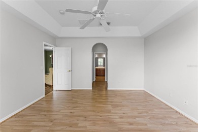 Welcome to this move in ready 2-bedroom, 2-bathroom condo on North Shore Golf Club in Florida - for sale on GolfHomes.com, golf home, golf lot