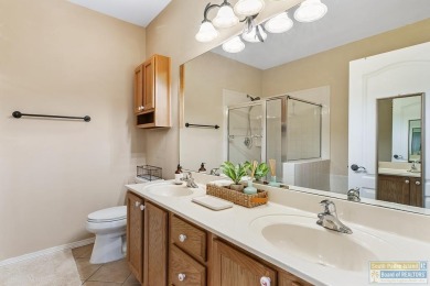 Coastal living at its finest begins here! This 3-bedroom 2 bath on South Padre Island Golf Club in Texas - for sale on GolfHomes.com, golf home, golf lot
