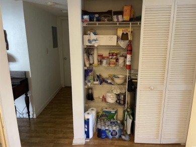 Great opportunity to make this two bedroom two bath condo your on  in South Carolina - for sale on GolfHomes.com, golf home, golf lot