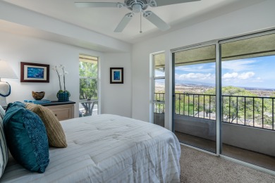 Priced for quick sale! Snap up this specially-priced 2 bedroom 2 on Waikoloa Village Golf Club in Hawaii - for sale on GolfHomes.com, golf home, golf lot