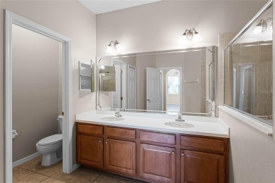 Welcome to this move in ready 2-bedroom, 2-bathroom condo on North Shore Golf Club in Florida - for sale on GolfHomes.com, golf home, golf lot