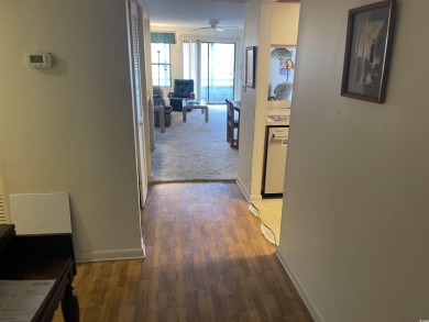 Great opportunity to make this two bedroom two bath condo your on  in South Carolina - for sale on GolfHomes.com, golf home, golf lot