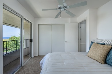 Priced for quick sale! Snap up this specially-priced 2 bedroom 2 on Waikoloa Village Golf Club in Hawaii - for sale on GolfHomes.com, golf home, golf lot