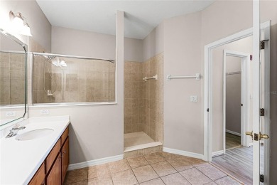Welcome to this move in ready 2-bedroom, 2-bathroom condo on North Shore Golf Club in Florida - for sale on GolfHomes.com, golf home, golf lot