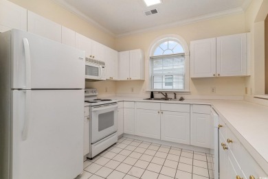 Gorgeous 2 Bed, 2 Bath Corner Unit in Cypress Bend at Barefoot on Barefoot Resort and Golf Club  in South Carolina - for sale on GolfHomes.com, golf home, golf lot