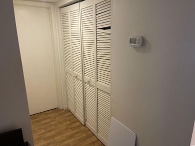 Great opportunity to make this two bedroom two bath condo your on  in South Carolina - for sale on GolfHomes.com, golf home, golf lot