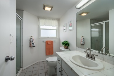 Priced for quick sale! Snap up this specially-priced 2 bedroom 2 on Waikoloa Village Golf Club in Hawaii - for sale on GolfHomes.com, golf home, golf lot