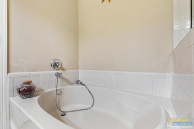 Coastal living at its finest begins here! This 3-bedroom 2 bath on South Padre Island Golf Club in Texas - for sale on GolfHomes.com, golf home, golf lot