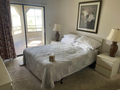 Great opportunity to make this two bedroom two bath condo your on  in South Carolina - for sale on GolfHomes.com, golf home, golf lot