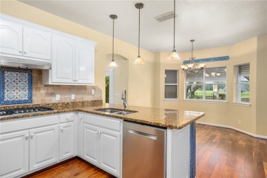 *Charming Rockport Country Club Home* Nestled beneath the shade on Rockport Country Club in Texas - for sale on GolfHomes.com, golf home, golf lot