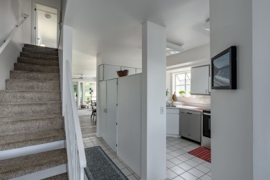 Priced for quick sale! Snap up this specially-priced 2 bedroom 2 on Waikoloa Village Golf Club in Hawaii - for sale on GolfHomes.com, golf home, golf lot