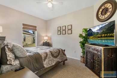 Coastal living at its finest begins here! This 3-bedroom 2 bath on South Padre Island Golf Club in Texas - for sale on GolfHomes.com, golf home, golf lot