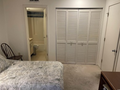 Great opportunity to make this two bedroom two bath condo your on  in South Carolina - for sale on GolfHomes.com, golf home, golf lot