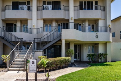 Priced for quick sale! Snap up this specially-priced 2 bedroom 2 on Waikoloa Village Golf Club in Hawaii - for sale on GolfHomes.com, golf home, golf lot