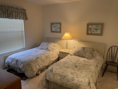 Great opportunity to make this two bedroom two bath condo your on  in South Carolina - for sale on GolfHomes.com, golf home, golf lot