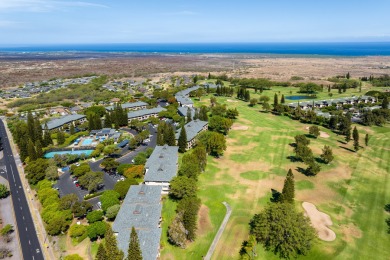 Priced for quick sale! Snap up this specially-priced 2 bedroom 2 on Waikoloa Village Golf Club in Hawaii - for sale on GolfHomes.com, golf home, golf lot