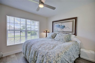 This beautiful 3-bedroom 2 bath home boasting over 1700 sq.ft of on Sun n Lake Golf and Country Club in Florida - for sale on GolfHomes.com, golf home, golf lot