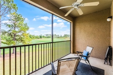 Welcome to this move in ready 2-bedroom, 2-bathroom condo on North Shore Golf Club in Florida - for sale on GolfHomes.com, golf home, golf lot