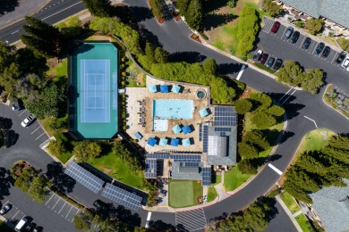 Priced for quick sale! Snap up this specially-priced 2 bedroom 2 on Waikoloa Village Golf Club in Hawaii - for sale on GolfHomes.com, golf home, golf lot