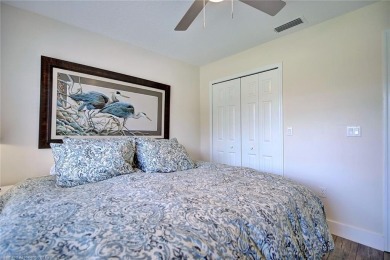 This beautiful 3-bedroom 2 bath home boasting over 1700 sq.ft of on Sun n Lake Golf and Country Club in Florida - for sale on GolfHomes.com, golf home, golf lot