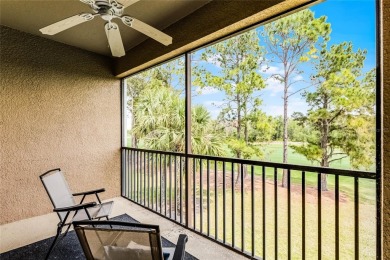 Welcome to this move in ready 2-bedroom, 2-bathroom condo on North Shore Golf Club in Florida - for sale on GolfHomes.com, golf home, golf lot
