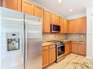 What better way to enjoy your Florida life?  This extremely well on Plantation Palms Golf Club in Florida - for sale on GolfHomes.com, golf home, golf lot