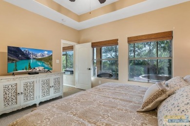 Coastal living at its finest begins here! This 3-bedroom 2 bath on South Padre Island Golf Club in Texas - for sale on GolfHomes.com, golf home, golf lot