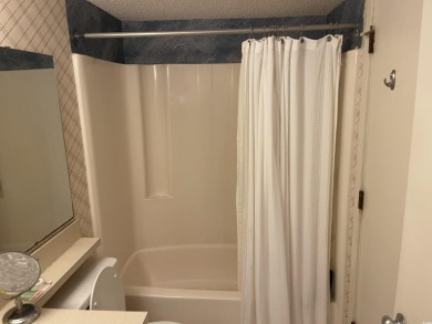 Great opportunity to make this two bedroom two bath condo your on  in South Carolina - for sale on GolfHomes.com, golf home, golf lot