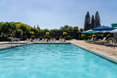 Priced for quick sale! Snap up this specially-priced 2 bedroom 2 on Waikoloa Village Golf Club in Hawaii - for sale on GolfHomes.com, golf home, golf lot