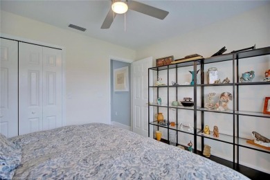 This beautiful 3-bedroom 2 bath home boasting over 1700 sq.ft of on Sun n Lake Golf and Country Club in Florida - for sale on GolfHomes.com, golf home, golf lot