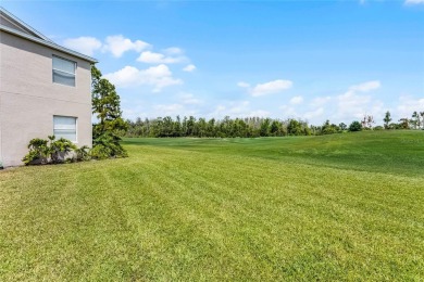 Welcome to this move in ready 2-bedroom, 2-bathroom condo on North Shore Golf Club in Florida - for sale on GolfHomes.com, golf home, golf lot