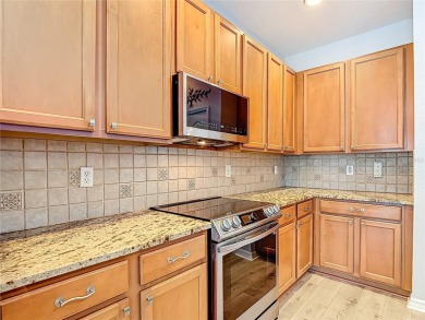 What better way to enjoy your Florida life?  This extremely well on Plantation Palms Golf Club in Florida - for sale on GolfHomes.com, golf home, golf lot