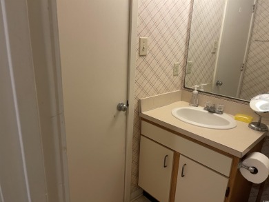 Great opportunity to make this two bedroom two bath condo your on  in South Carolina - for sale on GolfHomes.com, golf home, golf lot