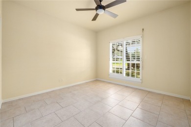 *Charming Rockport Country Club Home* Nestled beneath the shade on Rockport Country Club in Texas - for sale on GolfHomes.com, golf home, golf lot