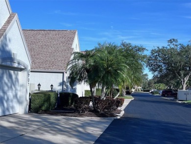 Experience the Ultimate Florida Country Club Lifestyle at Tara on Tara Golf and Country Club in Florida - for sale on GolfHomes.com, golf home, golf lot