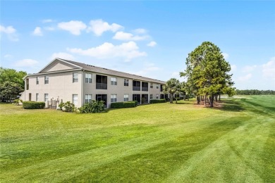 Welcome to this move in ready 2-bedroom, 2-bathroom condo on North Shore Golf Club in Florida - for sale on GolfHomes.com, golf home, golf lot