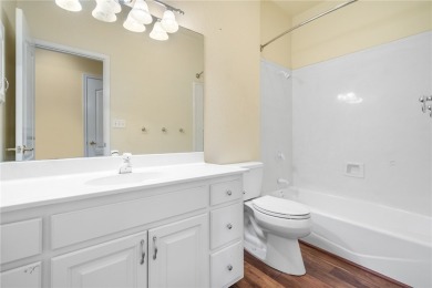 *Charming Rockport Country Club Home* Nestled beneath the shade on Rockport Country Club in Texas - for sale on GolfHomes.com, golf home, golf lot