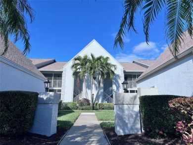 Experience the Ultimate Florida Country Club Lifestyle at Tara on Tara Golf and Country Club in Florida - for sale on GolfHomes.com, golf home, golf lot