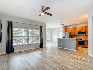 What better way to enjoy your Florida life?  This extremely well on Plantation Palms Golf Club in Florida - for sale on GolfHomes.com, golf home, golf lot