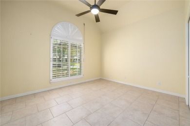 *Charming Rockport Country Club Home* Nestled beneath the shade on Rockport Country Club in Texas - for sale on GolfHomes.com, golf home, golf lot