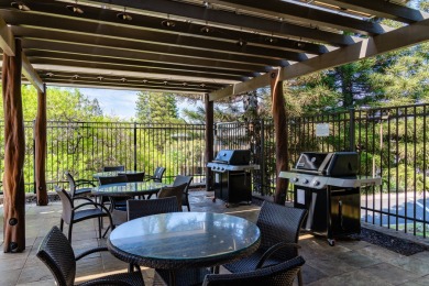 Priced for quick sale! Snap up this specially-priced 2 bedroom 2 on Waikoloa Village Golf Club in Hawaii - for sale on GolfHomes.com, golf home, golf lot