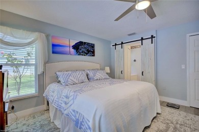 This beautiful 3-bedroom 2 bath home boasting over 1700 sq.ft of on Sun n Lake Golf and Country Club in Florida - for sale on GolfHomes.com, golf home, golf lot