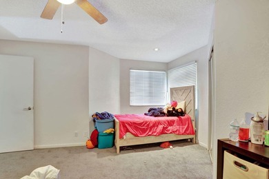 Turnkey + income-producing in sought-after Woodmont . This 3BD/2 on Woodmont Country Club in Florida - for sale on GolfHomes.com, golf home, golf lot