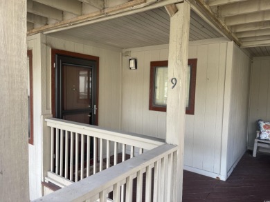 Great opportunity to make this two bedroom two bath condo your on  in South Carolina - for sale on GolfHomes.com, golf home, golf lot