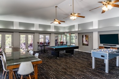 Priced for quick sale! Snap up this specially-priced 2 bedroom 2 on Waikoloa Village Golf Club in Hawaii - for sale on GolfHomes.com, golf home, golf lot