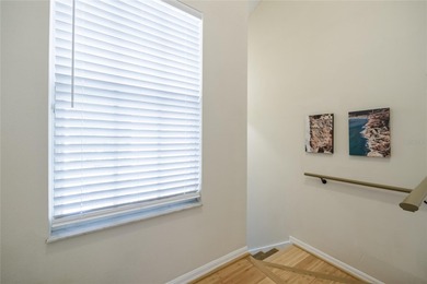 Your Private Retreat awaits! This stunning move in ready 3-bed on Haile Plantation Golf and Country Club in Florida - for sale on GolfHomes.com, golf home, golf lot