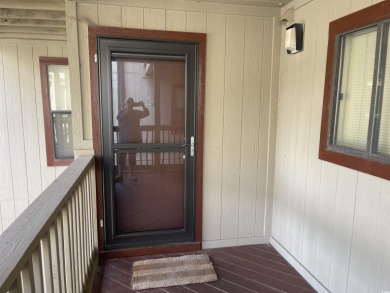 Great opportunity to make this two bedroom two bath condo your on  in South Carolina - for sale on GolfHomes.com, golf home, golf lot